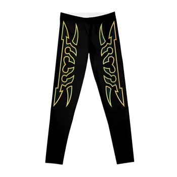 Гамаши Jericho Undisputed Спортни панталони за жени за фитнес Дамски панталони за джогинг женски