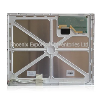 15-инчов LCD панел LQ150X1LGN2C