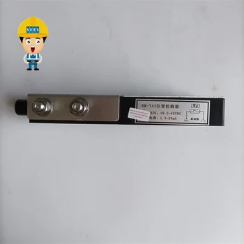ВИЖДА RM-YA3 Ключ сензор за изравняване на асансьора DC48V NC за Hitachi
