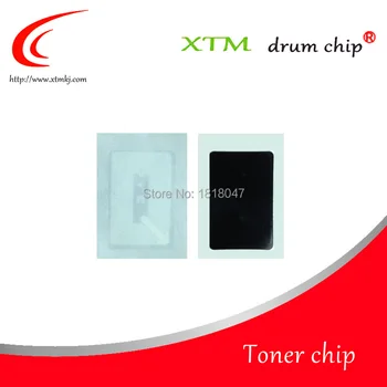 Тонер чип за Epson Aculaser-M2300 M2400 MX20 C13S050583 C13S050585 съвместим с чип за презареждане на тонер