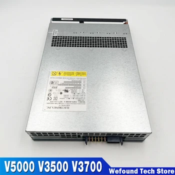 За IBM V5000 V3500 V3700 45W8841 00WK807 98Y2218 V3500 V3700 V5000 800 W захранване TDPS-800BB A TDPS-800BB B