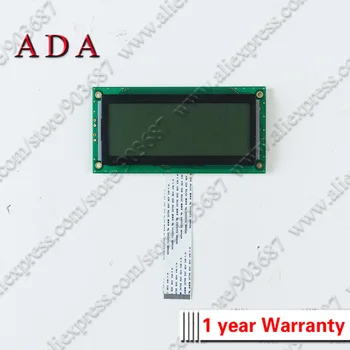 LCD дисплей за LCD панели ZXM19264A4 V1.0