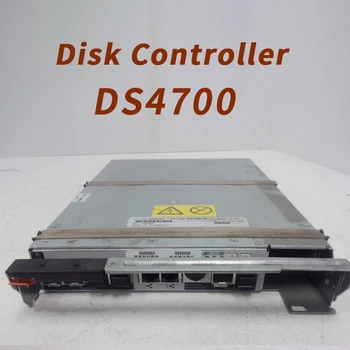 DS4700 1814-70A 1814-72A42D3348 42D3343 41Y0676 72AH контролера на IBM