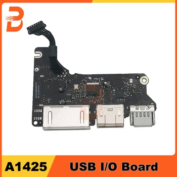 Първоначалната Такса за лаптоп USB, HDMI, SD I/O Read Card Board За MacBook Pro 13.3 На 
