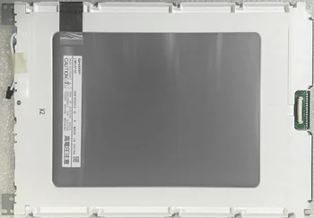 Екран на дисплея на системен станка A00 A00-LM64P30 LM64P30R