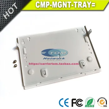 CMP-MGNT-TRAY = Комплект за стенен монтаж за Cisco WS-C3560C-8PC-S