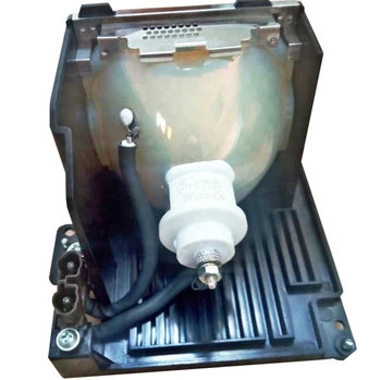 100% Оригинална гол лампа на проектора POA-LMP68 LMP67 за лампата 