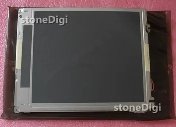 Безплатна доставка оригинална 8,4-инчов LCD панел LQ084V1DG41 клас A +, за промишлено приложение