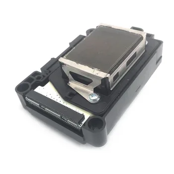 Печатаща глава Дюза принтер F177000 DX7 е Подходящ За EPSON 3850 3800C 3800 GP-M820
